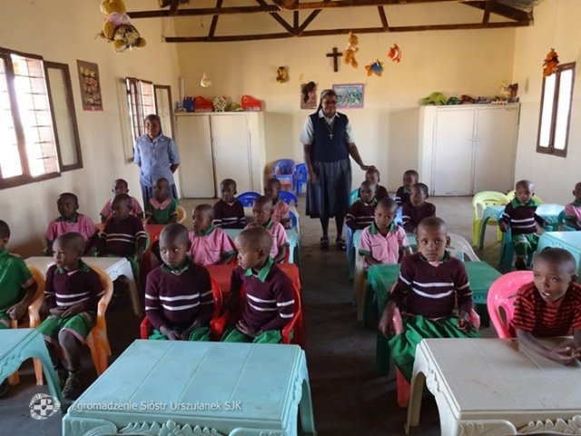 batch_Diagwa (3)